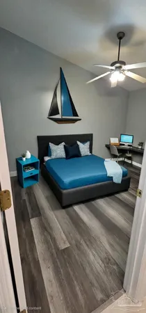 $2,000 | 7831 Stallworth Lane, Pensacola, FL 32526