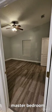 $2,000 | 7831 Stallworth Lane, Pensacola, FL 32526