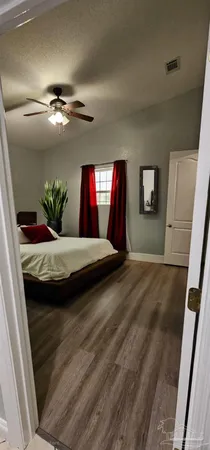 $2,000 | 7831 Stallworth Lane, Pensacola, FL 32526