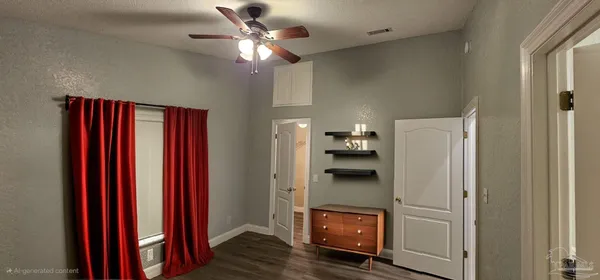 $2,000 | 7831 Stallworth Lane, Pensacola, FL 32526