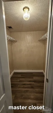 $2,000 | 7831 Stallworth Lane, Pensacola, FL 32526