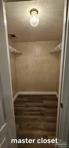 $2,000 | 7831 Stallworth Lane, Pensacola, FL 32526