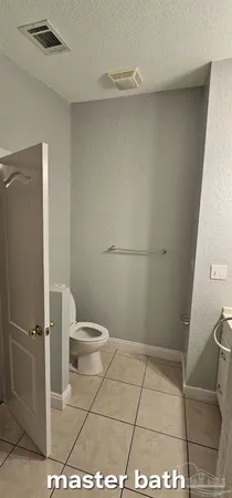 $2,000 | 7831 Stallworth Lane, Pensacola, FL 32526