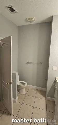 $2,000 | 7831 Stallworth Lane, Pensacola, FL 32526