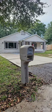 $2,000 | 7831 Stallworth Lane, Pensacola, FL 32526