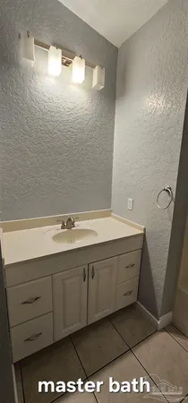 $2,000 | 7831 Stallworth Lane, Pensacola, FL 32526