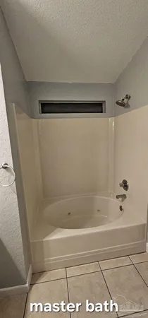 $2,000 | 7831 Stallworth Lane, Pensacola, FL 32526