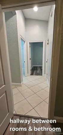 $2,000 | 7831 Stallworth Lane, Pensacola, FL 32526