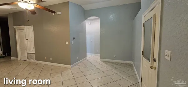 $2,000 | 7831 Stallworth Lane, Pensacola, FL 32526