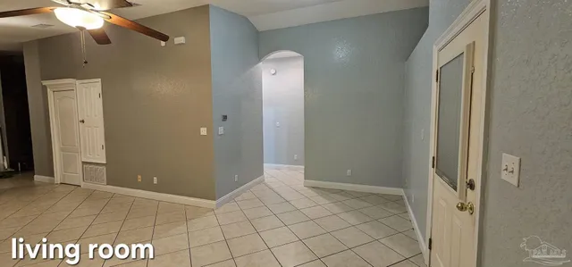 $2,000 | 7831 Stallworth Lane, Pensacola, FL 32526