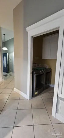 $2,000 | 7831 Stallworth Lane, Pensacola, FL 32526