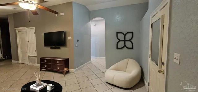 $2,000 | 7831 Stallworth Lane, Pensacola, FL 32526