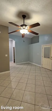 $2,000 | 7831 Stallworth Lane, Pensacola, FL 32526