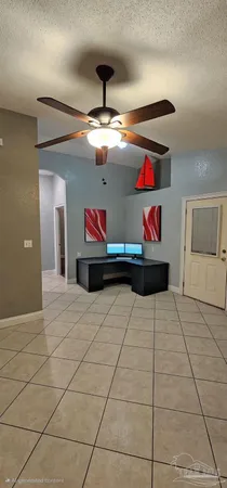 $2,000 | 7831 Stallworth Lane, Pensacola, FL 32526