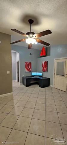 $2,000 | 7831 Stallworth Lane, Pensacola, FL 32526