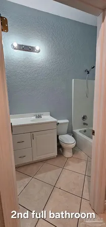 $2,000 | 7831 Stallworth Lane, Pensacola, FL 32526