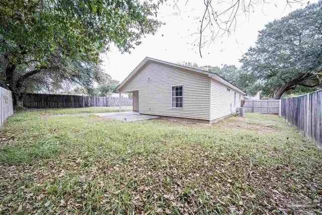 $2,000 | 7831 Stallworth Lane, Pensacola, FL 32526