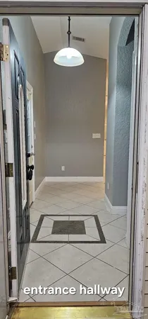 $2,000 | 7831 Stallworth Lane, Pensacola, FL 32526