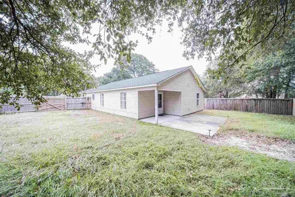 $2,000 | 7831 Stallworth Lane, Pensacola, FL 32526