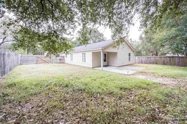 $2,000 | 7831 Stallworth Lane, Pensacola, FL 32526