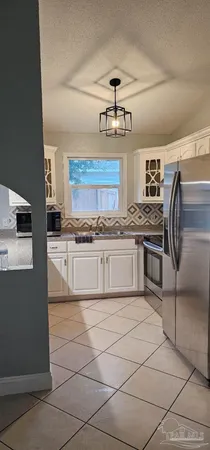 $2,000 | 7831 Stallworth Lane, Pensacola, FL 32526