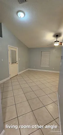 $2,000 | 7831 Stallworth Lane, Pensacola, FL 32526