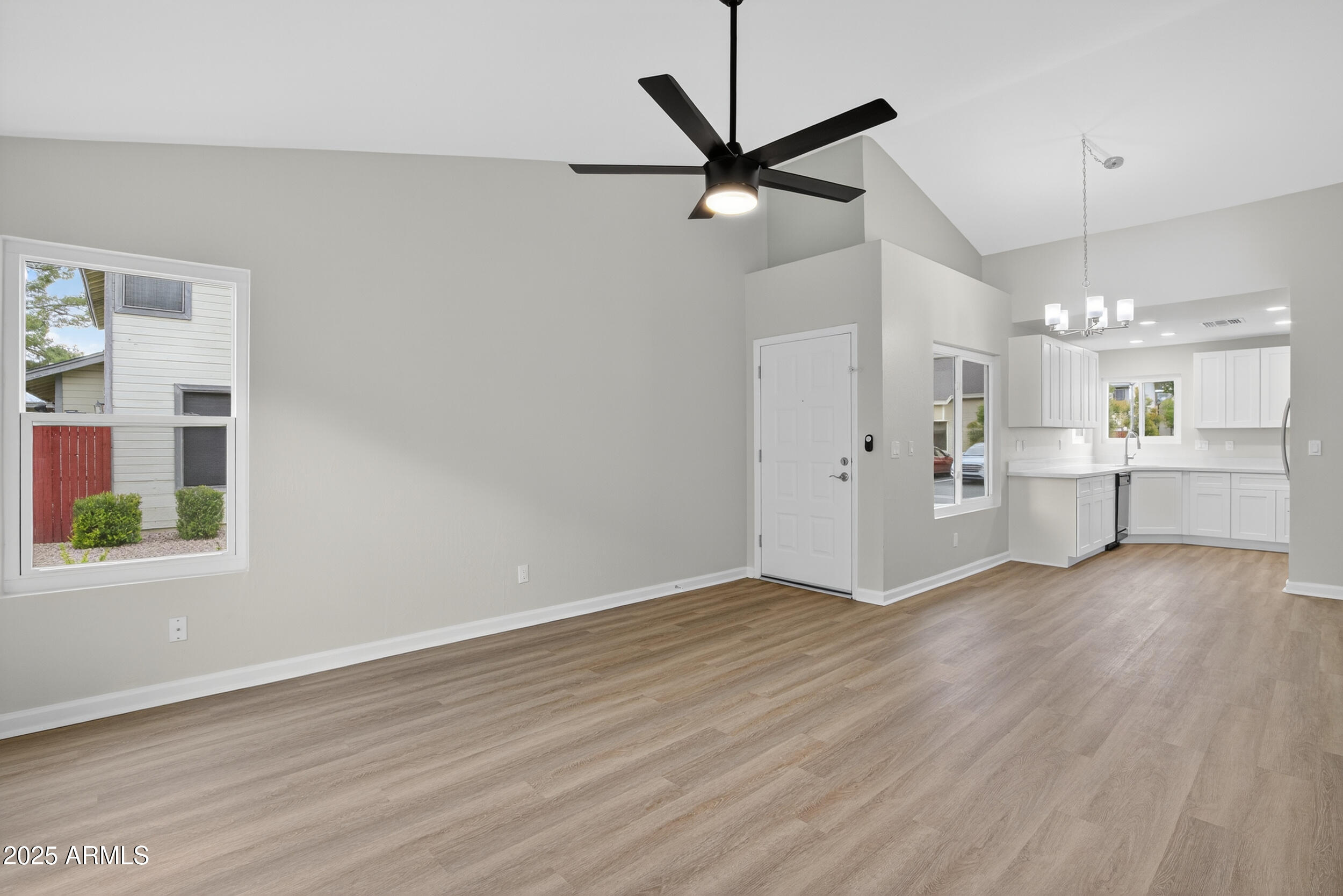 2455 East Broadway Road, Unit 25 Mesa, AZ 85204 - Photo 13 of 30 034_a4m_bo