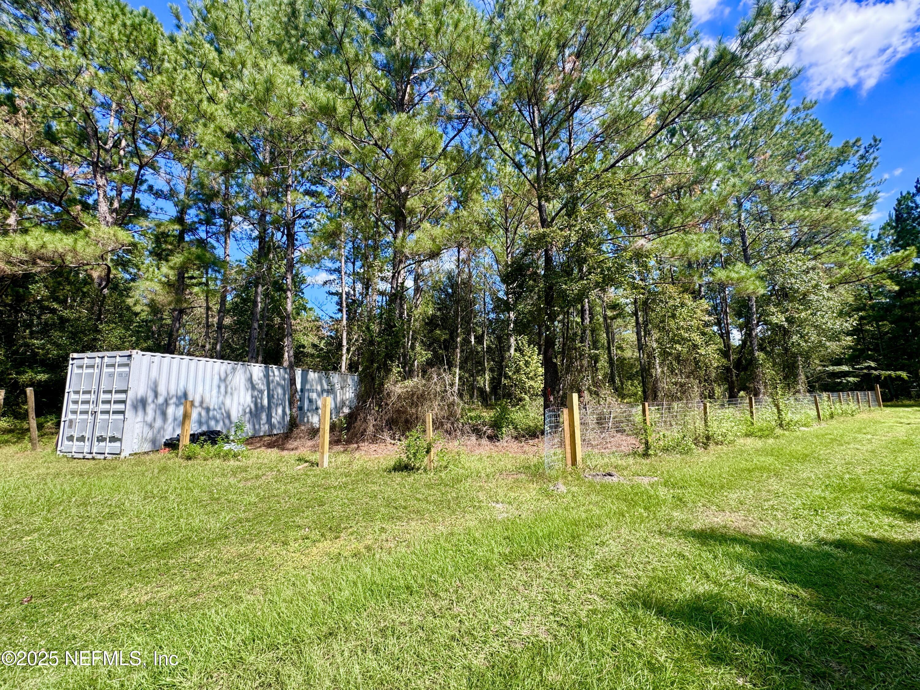 3923 Skipper Road Middleburg, FL 32068 - Photo 10 of 10 a view of green field