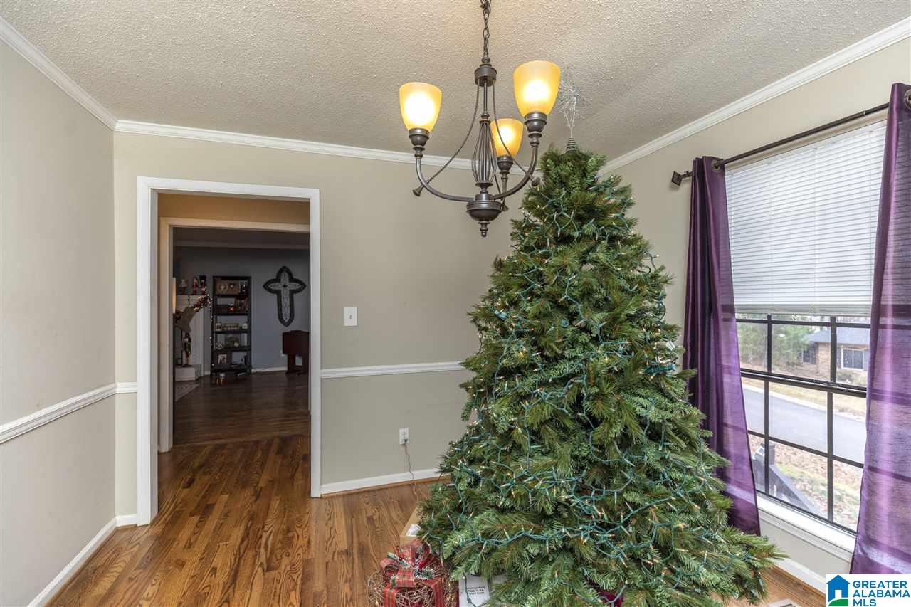 208 Port S Lane Alabaster, AL 35007 - Photo 22 of 30