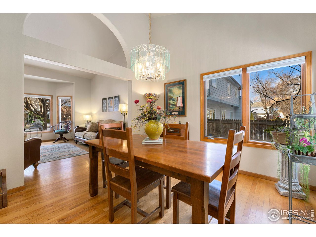 3748 Kentford Road Fort Collins, CO 80525 - Photo 11 of 37 Gallery Image 11