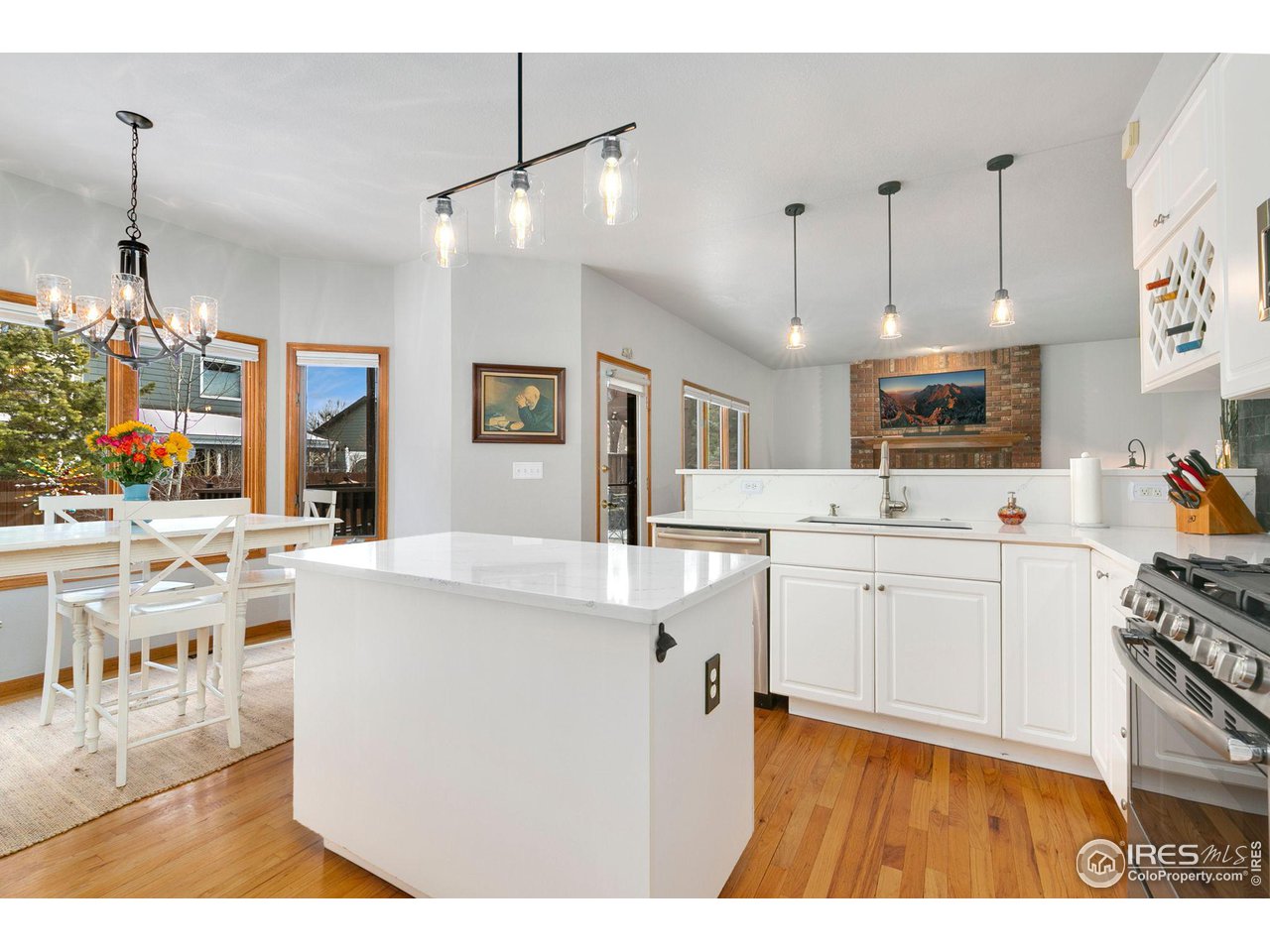 3748 Kentford Road Fort Collins, CO 80525 - Photo 12 of 37 Gallery Image 12