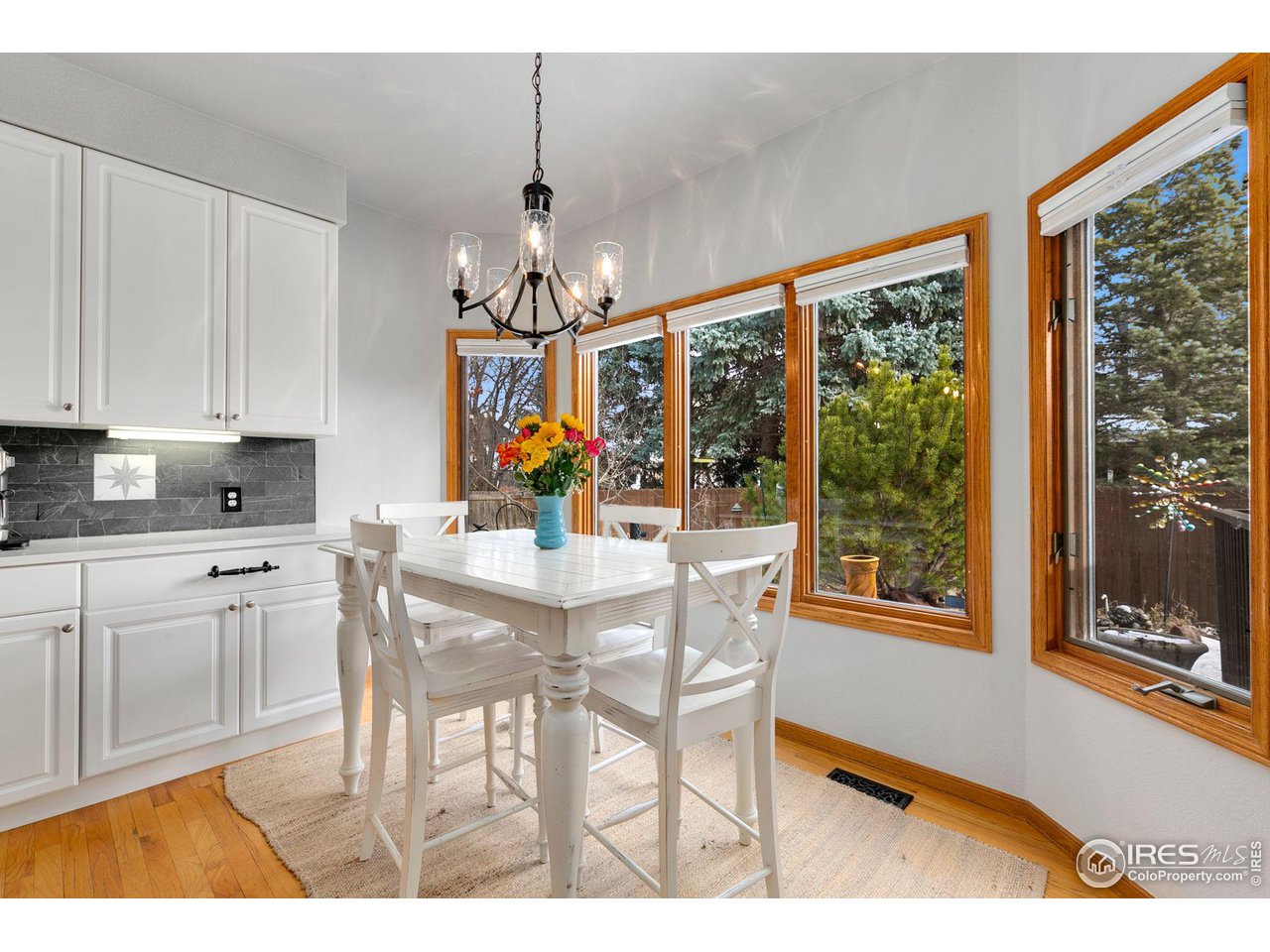3748 Kentford Road Fort Collins, CO 80525 - Photo 13 of 37 Gallery Image 13