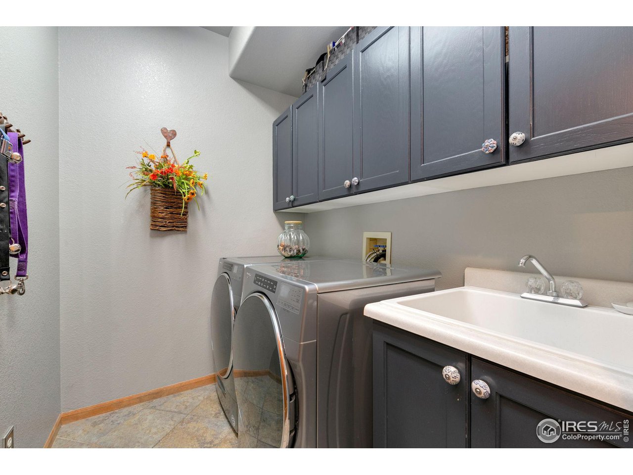 3748 Kentford Road Fort Collins, CO 80525 - Photo 16 of 37 Gallery Image 16