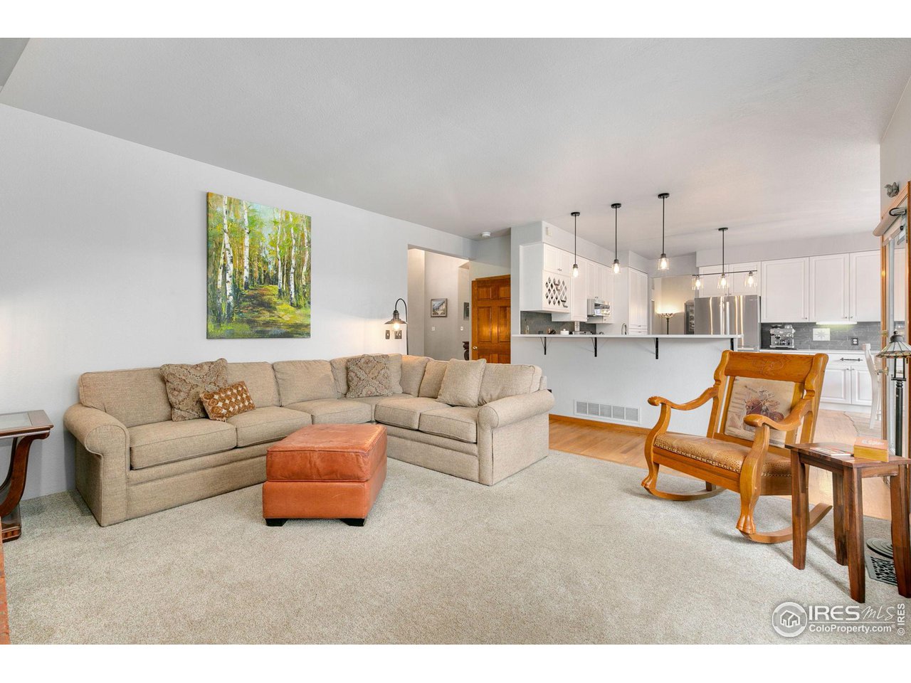 3748 Kentford Road Fort Collins, CO 80525 - Photo 18 of 37 Gallery Image 18