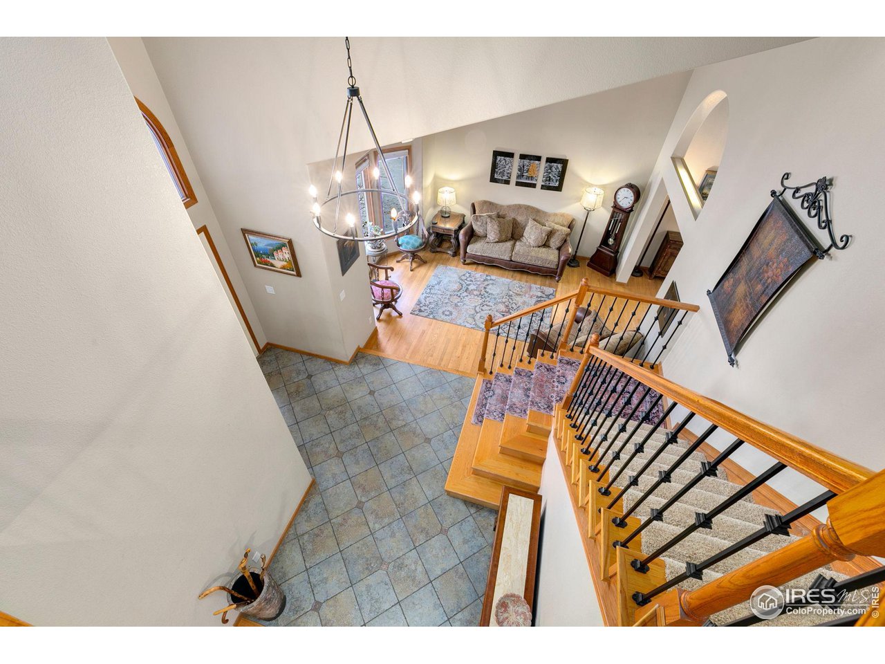 3748 Kentford Road Fort Collins, CO 80525 - Photo 20 of 37 Gallery Image 20