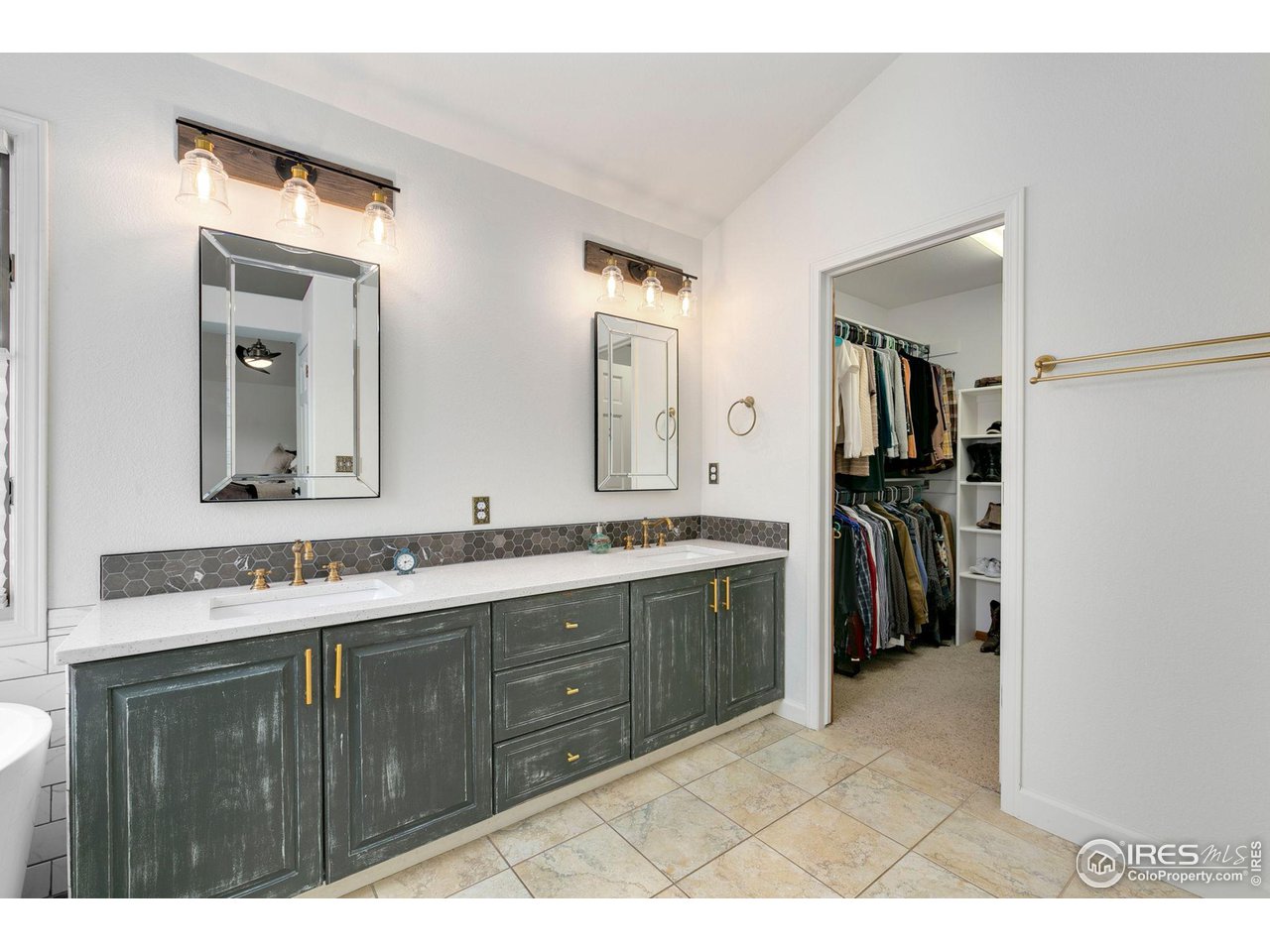 3748 Kentford Road Fort Collins, CO 80525 - Photo 23 of 37 Gallery Image 23