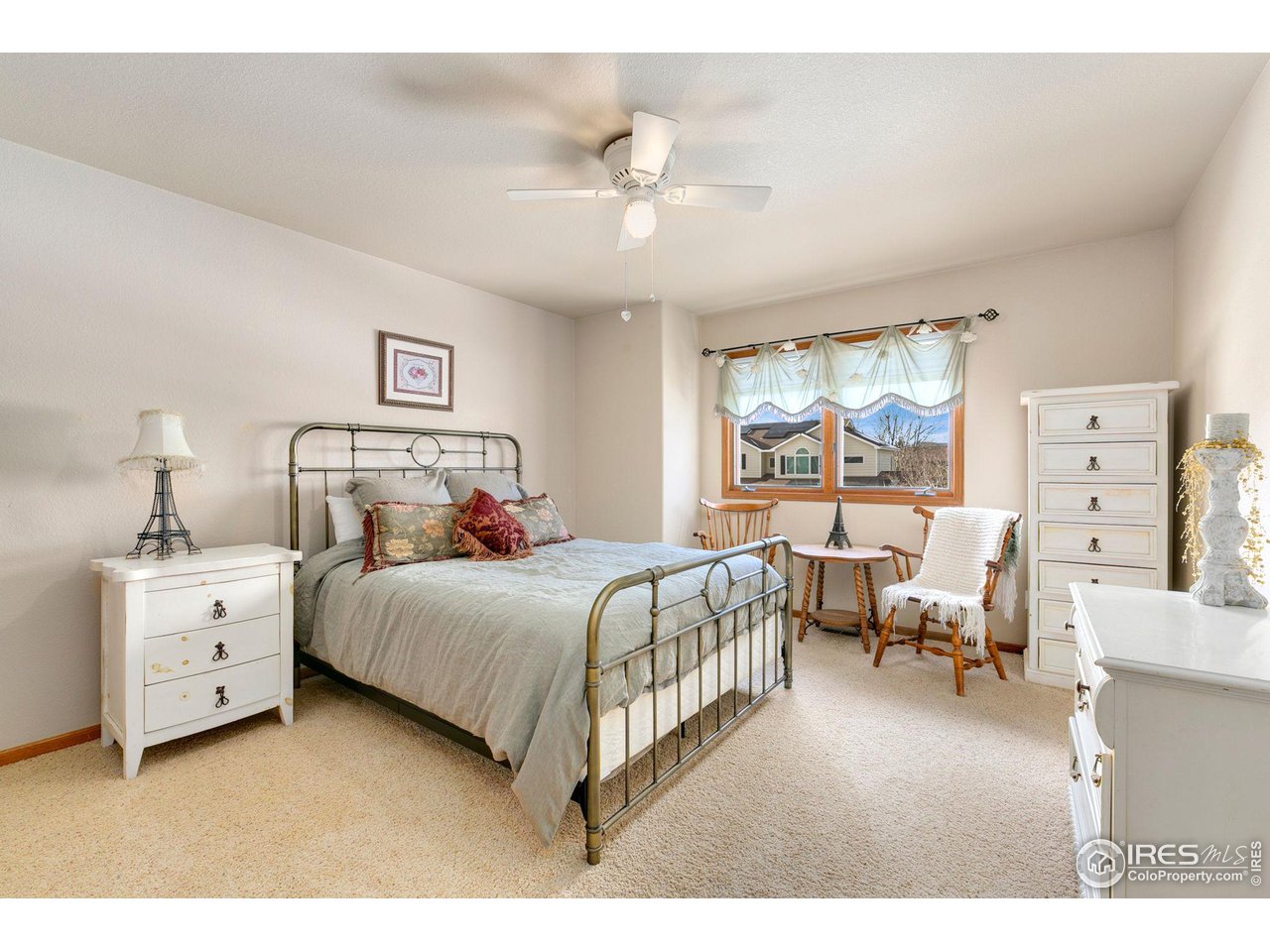 3748 Kentford Road Fort Collins, CO 80525 - Photo 25 of 37 Gallery Image 25