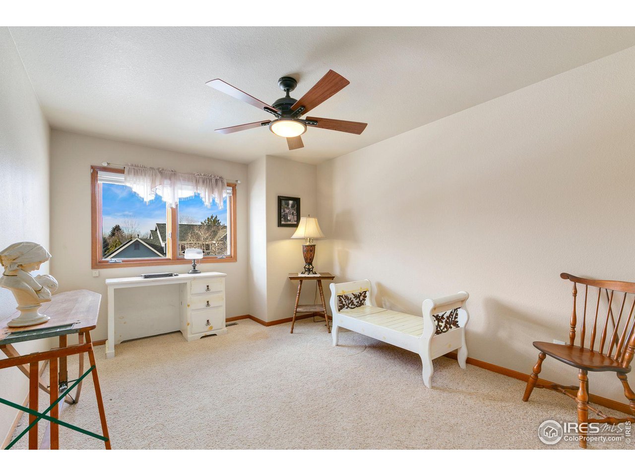 3748 Kentford Road Fort Collins, CO 80525 - Photo 27 of 37 Gallery Image 27