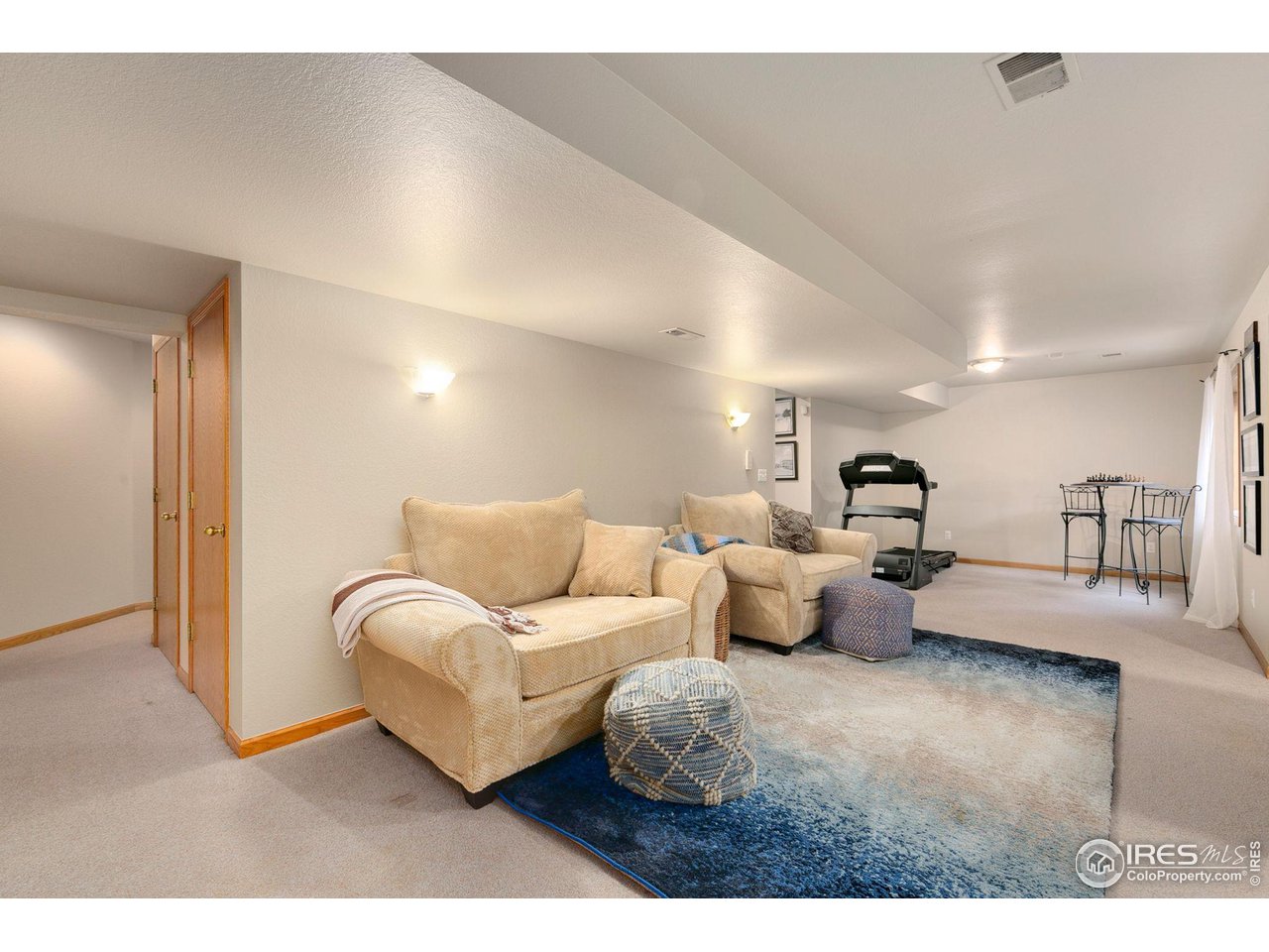 3748 Kentford Road Fort Collins, CO 80525 - Photo 29 of 37 Gallery Image 29