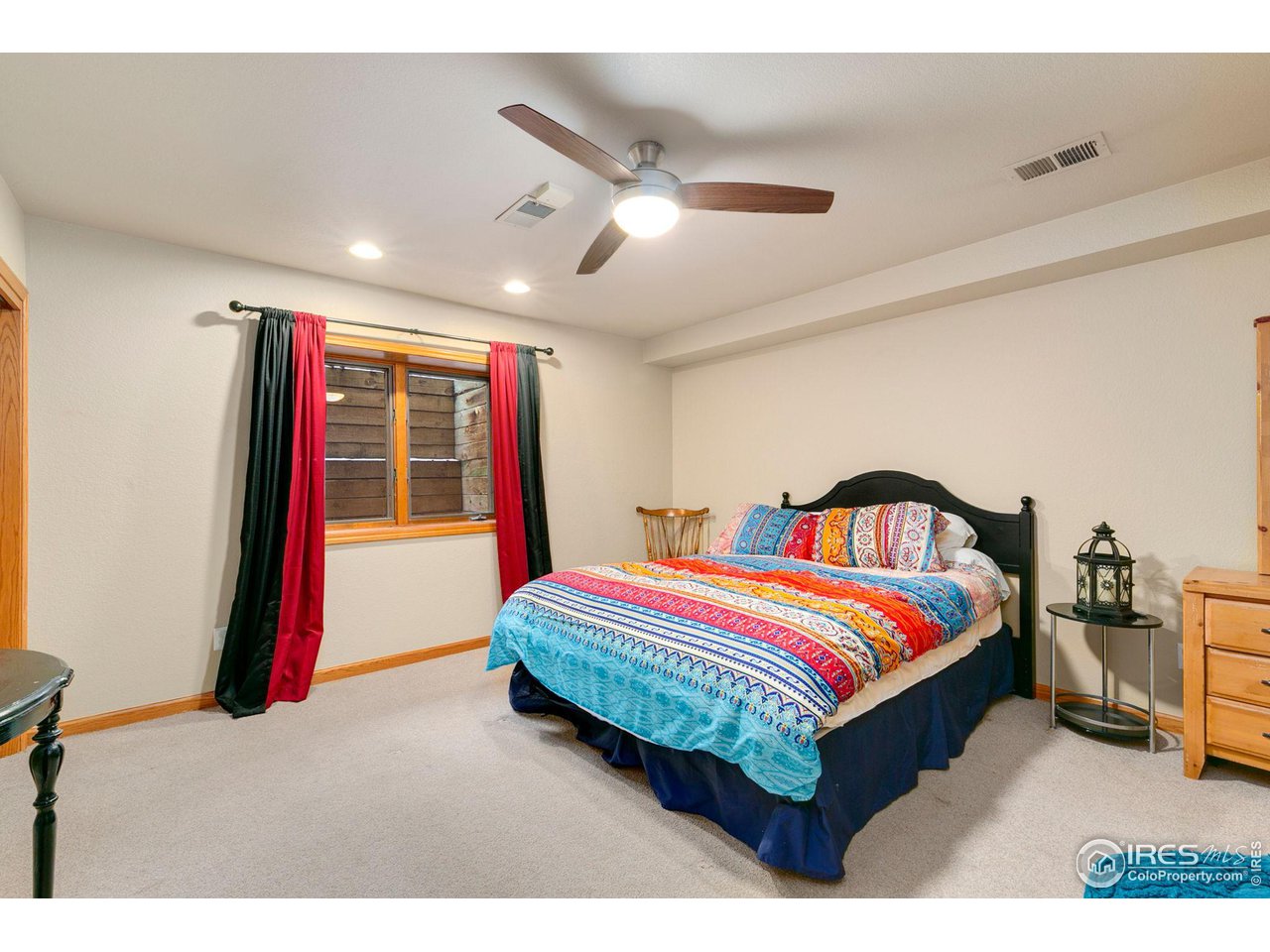 3748 Kentford Road Fort Collins, CO 80525 - Photo 30 of 37 Gallery Image 30