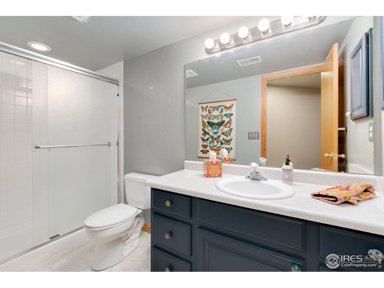 3748 Kentford Road Fort Collins, CO 80525 - Photo 32 of 37 Gallery Image 32