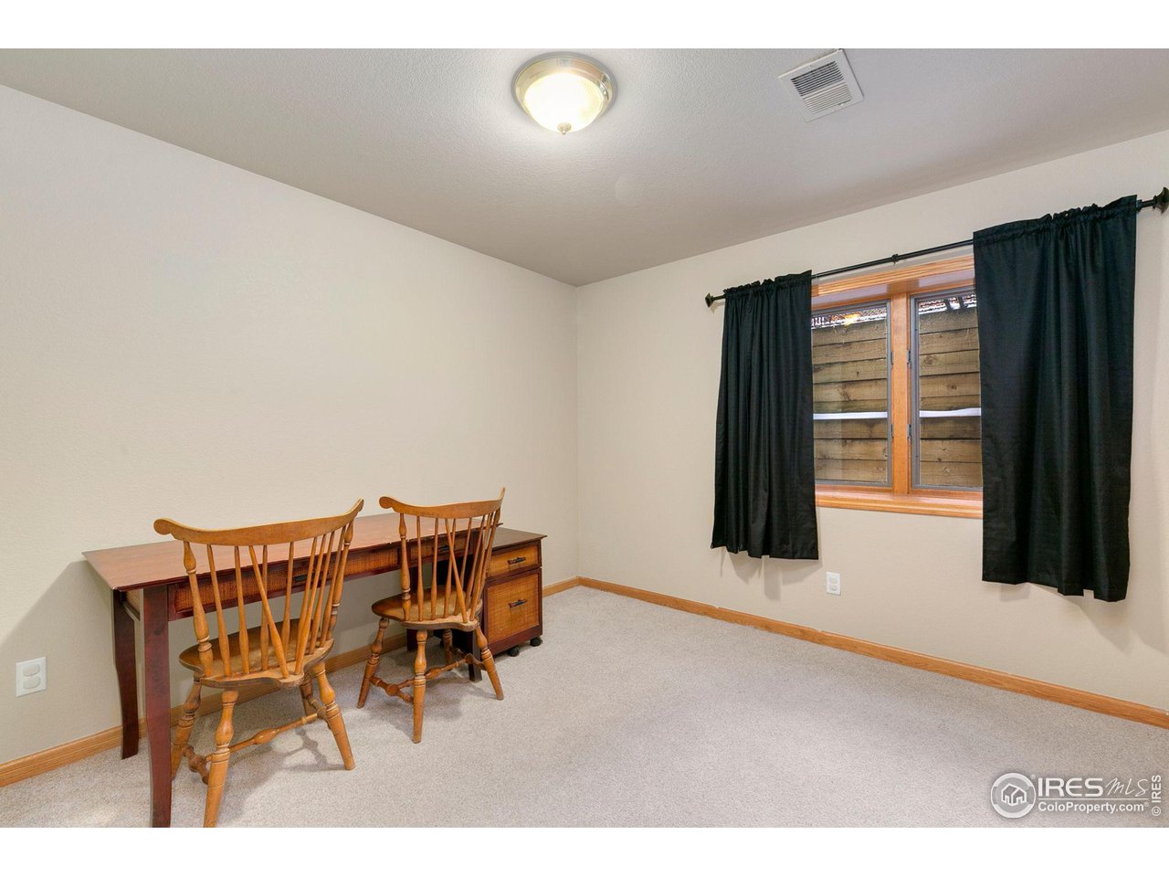3748 Kentford Road Fort Collins, CO 80525 - Photo 33 of 37 Gallery Image 33