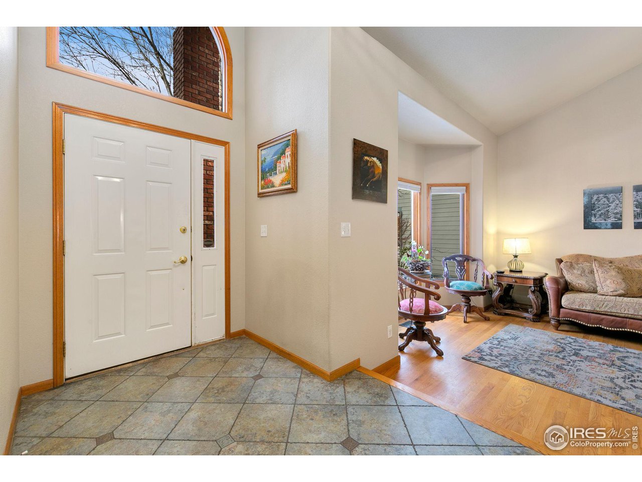 3748 Kentford Road Fort Collins, CO 80525 - Photo 5 of 37 Gallery Image 5
