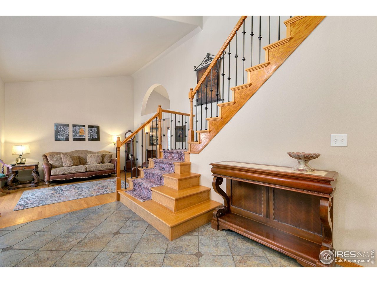 3748 Kentford Road Fort Collins, CO 80525 - Photo 6 of 37 Gallery Image 6
