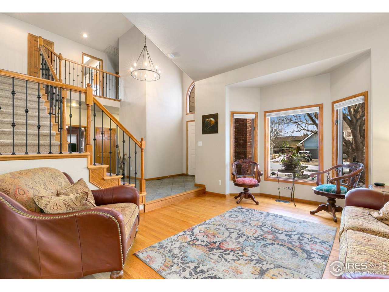 3748 Kentford Road Fort Collins, CO 80525 - Photo 7 of 37 Gallery Image 7