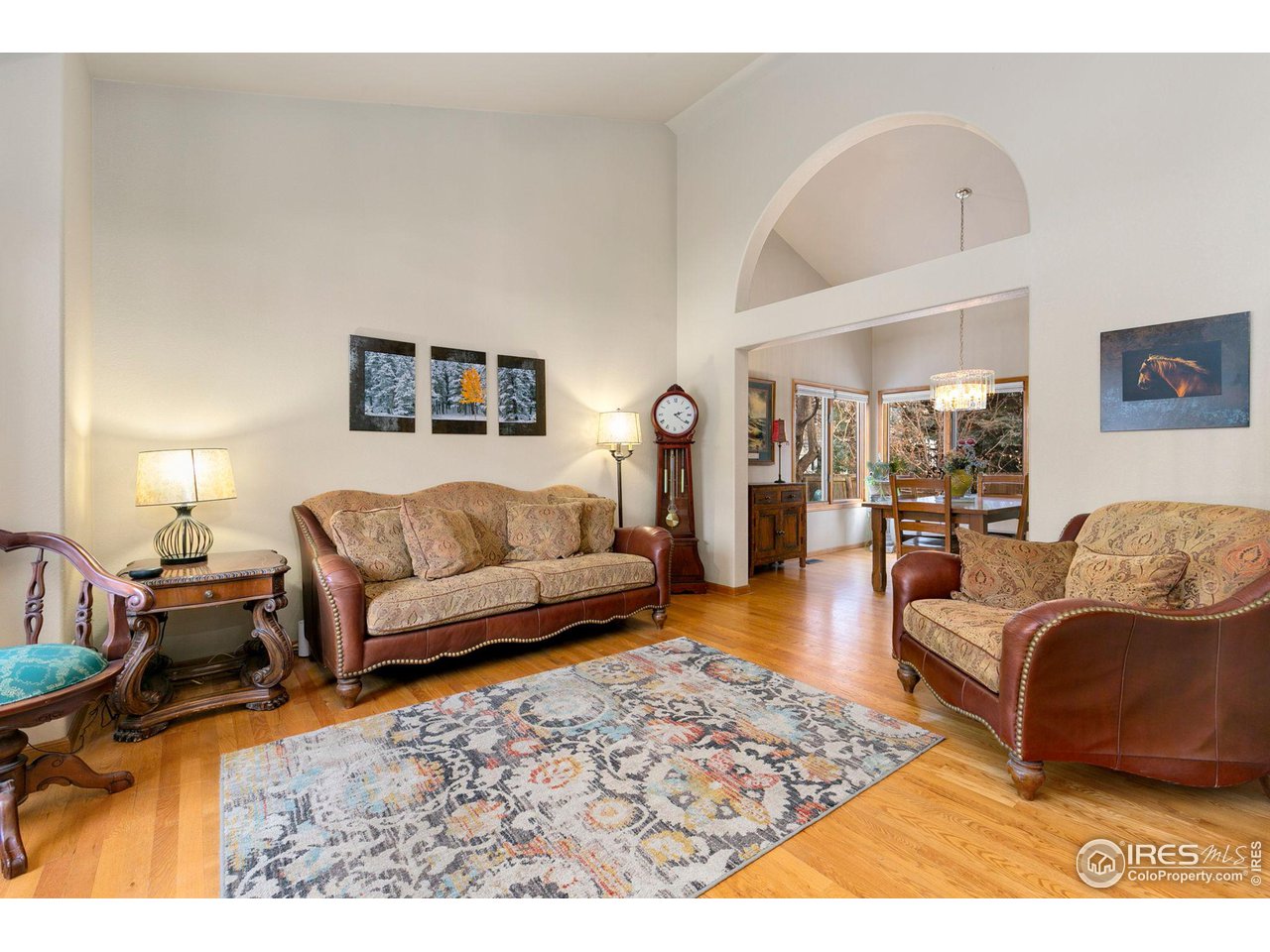 3748 Kentford Road Fort Collins, CO 80525 - Photo 8 of 37 Gallery Image 8
