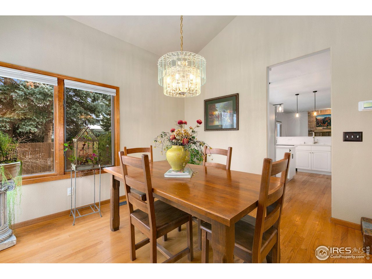 3748 Kentford Road Fort Collins, CO 80525 - Photo 10 of 37 Gallery Image 10