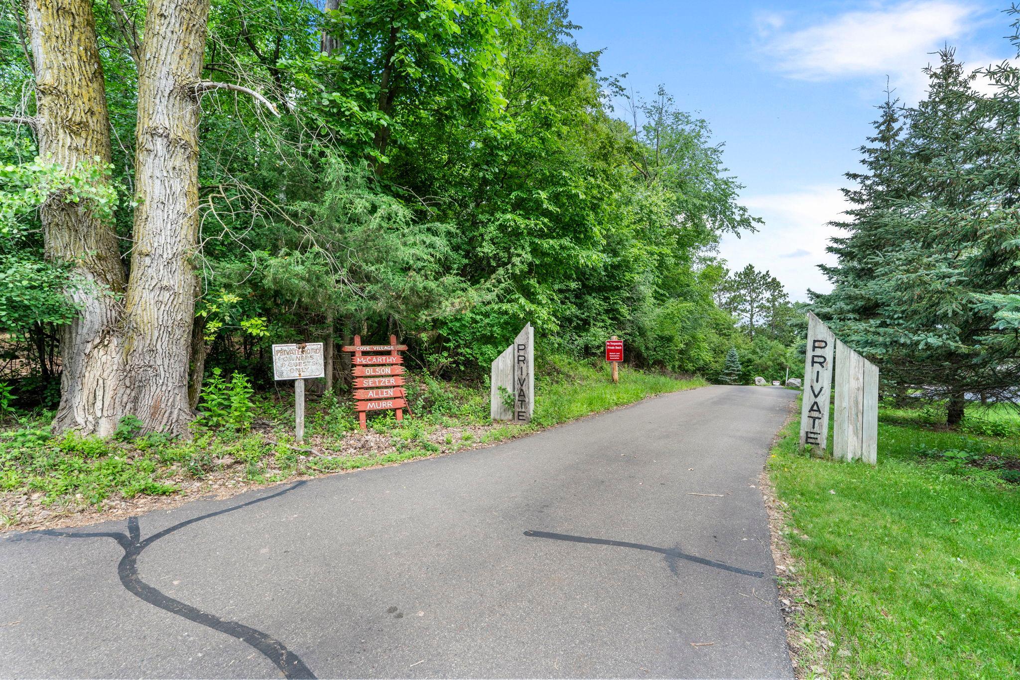 2-xx Cove Road Hudson, WI 54016 - Photo 4 of 18