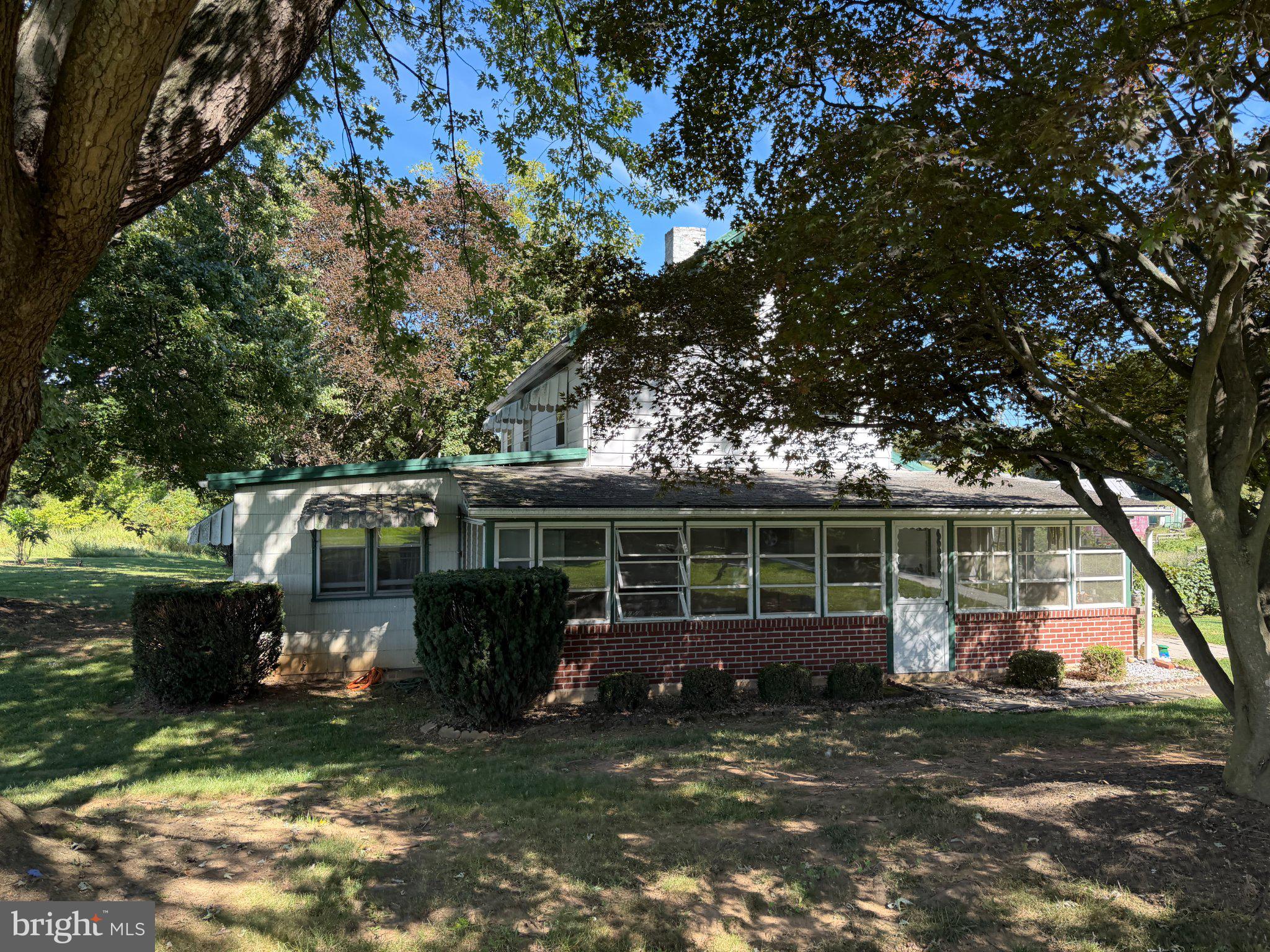 1518 Hughes Shop Road Westminster, MD 21158 - Photo 48 of 61 Gallery Image 48