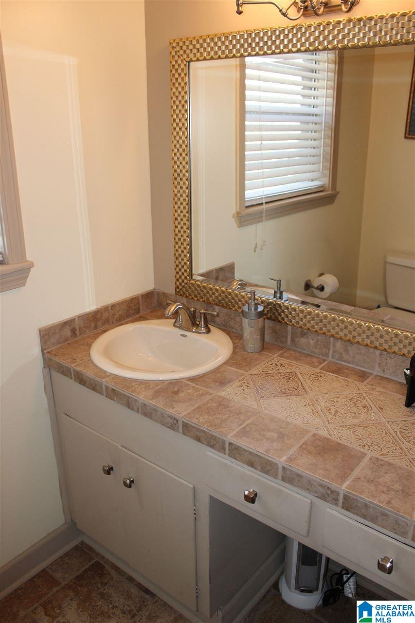 2571 16th Street Calera, AL 35040 - Photo 8 of 14